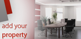 Zgłoś nieruchomości
