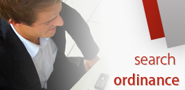 Poszukamy nieruchomości