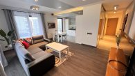 PRO-MW-10835, Apartment for rent, Łódź, Śródmieście