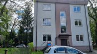 PRO-DW-10925, House for rent, Łódź, Polesie