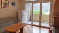 PRO-MS-10988, Apartment for sale, Łódź, Śródmieście