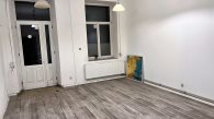 PRO-LS-11120, Lokal na sprzedaż, Łódź, Śródmieście