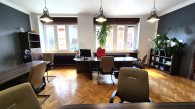 PRO-LW-11150, Lokal na wynajem, Łódź, Śródmieście