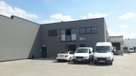 PRO-LW-11159, Lokal na wynajem, Łódź, Polesie