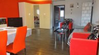 PRO-MS-11162, Mieszkanie na sprzedaż, Łódź, Śródmieście