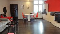 PRO-MS-11165, Mieszkanie na sprzedaż, Łódź, Śródmieście