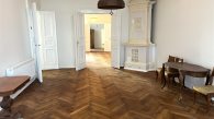 PRO-MS-11171, Mieszkanie na sprzedaż, Łódź, Śródmieście