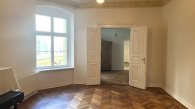 PRO-MS-11191, Mieszkanie na sprzedaż, Łódź, Śródmieście