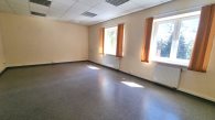 PRO-LW-11199, Lokal na wynajem, Łódź, Polesie